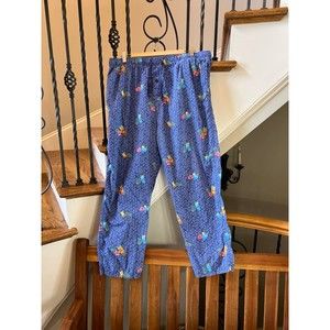 Tommy Bahama pajama pants
